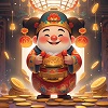 德赢app官网下载安卓
